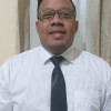 Andi Ferdiansyah Andi Ferdiansyah