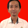 Anwar Tri Harmoko Anwar Tri Harmoko