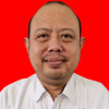 I Gede Arya Sedana I Gede Arya Sedana