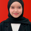 Siti Ramadani Siti Ramadani