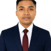 Muhammad Fatur Farid Arfanda Muhammad Fatur Farid Arfanda