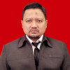 Muhammad Rusdiyawan Muhammad Rusdiyawan