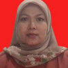 Suci Humaira Sophia Suci Humaira Sophia