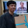 Bayu Fajar Pratama Bayu Fajar Pratama