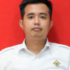 Yosi Pratama Yosi Pratama